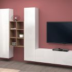 MARUSKA living room set no. 21 - Web Furniture MARUSKA living room set no. 21 - Web Furniture