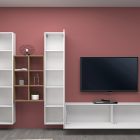 MARUSKA living room set no. 21 - Web Furniture MARUSKA living room set no. 21 - Web Furniture