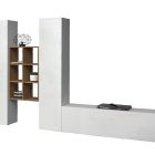 MARUSKA living room set no. 21 - Web Furniture MARUSKA living room set no. 21 - Web Furniture
