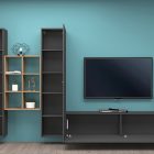 MARUSKA living room set no. 21 - Web Furniture MARUSKA living room set no. 21 - Web Furniture