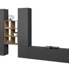 MARUSKA living room set no. 21 - Web Furniture MARUSKA living room set no. 21 - Web Furniture