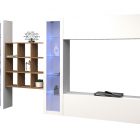 Soggiorno MARUSKA n°26 - Composizioni - Web Furniture Soggiorno MARUSKA n°26 - Composizioni - Web Furniture