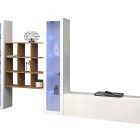 Soggiorno MARUSKA n°27 - Composizioni - Web Furniture Soggiorno MARUSKA n°27 - Composizioni - Web Furniture