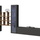 Soggiorno MARUSKA n°27 - Composizioni - Web Furniture Soggiorno MARUSKA n°27 - Composizioni - Web Furniture