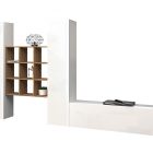 Soggiorno MARUSKA n°30 - Composizioni - Web Furniture Soggiorno MARUSKA n°30 - Composizioni - Web Furniture