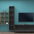 Soggiorno MARUSKA n°30 - Composizioni - Web Furniture Soggiorno MARUSKA n°30 - Composizioni - Web Furniture