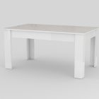 JESI 140-190 cm extending table - Web Furniture JESI 140-190 cm extending table - Web Furniture