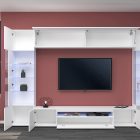 EGYPT living room set - Web Furniture EGYPT living room set - Web Furniture