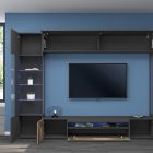 EGYPT living room set - Web Furniture EGYPT living room set - Web Furniture