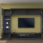 EGYPT living room set - Web Furniture EGYPT living room set - Web Furniture