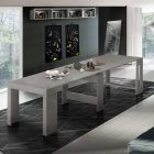 PRATIKA extending console - Web Furniture PRATIKA extending console - Web Furniture