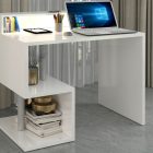 ESSE 100 cm desk - Web Furniture ESSE 100 cm desk - Web Furniture