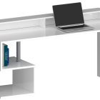 Scrivania ESSE 180 cm - Desking - Web Furniture Scrivania ESSE 180 cm - Desking - Web Furniture