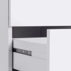 Scrivania angolare NEW SELINA - Desking - Web Furniture Scrivania angolare NEW SELINA - Desking - Web Furniture
