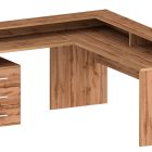 Scrivania angolare NEW SELINA - Desking - Web Furniture Scrivania angolare NEW SELINA - Desking - Web Furniture