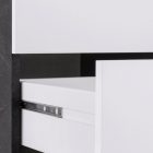 Scrivania angolare NEW SELINA - Desking - Web Furniture Scrivania angolare NEW SELINA - Desking - Web Furniture
