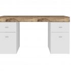 Scrivania SLIDING 2 ante - Desking - Web Furniture Scrivania SLIDING 2 ante - Desking - Web Furniture