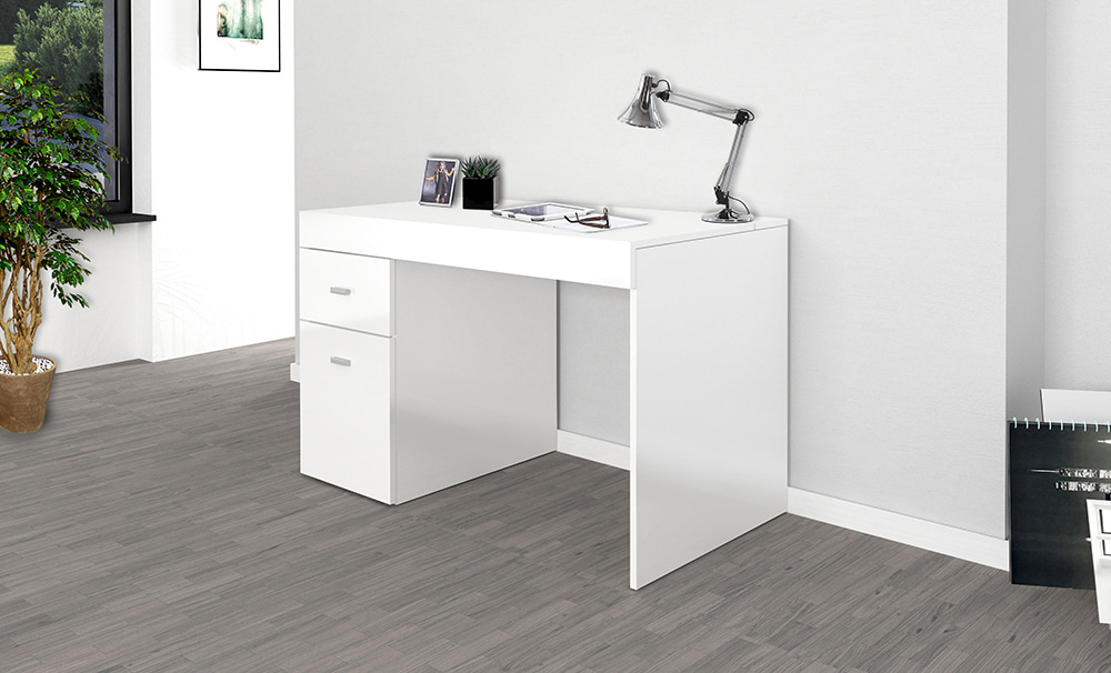33432720_SLIDING_AMB1 Scrivania SLIDING 1 anta - Desking - Web Furniture