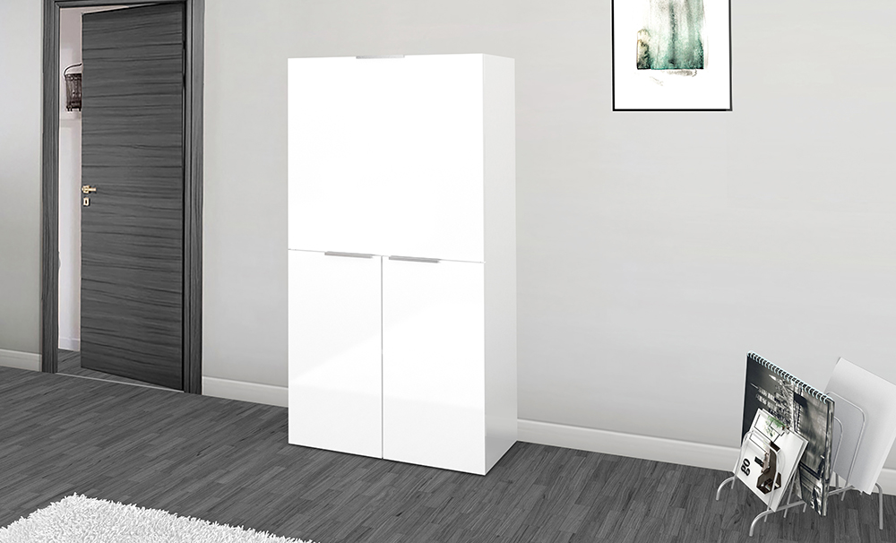 37838506_DALIA_AMB Scrivania DALIA ad angolo - Desking - Web Furniture