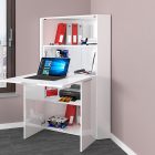 Scrivania DALIA ad angolo - Desking - Web Furniture Scrivania DALIA ad angolo - Desking - Web Furniture