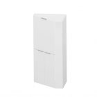 Scrivania DALIA ad angolo - Desking - Web Furniture Scrivania DALIA ad angolo - Desking - Web Furniture