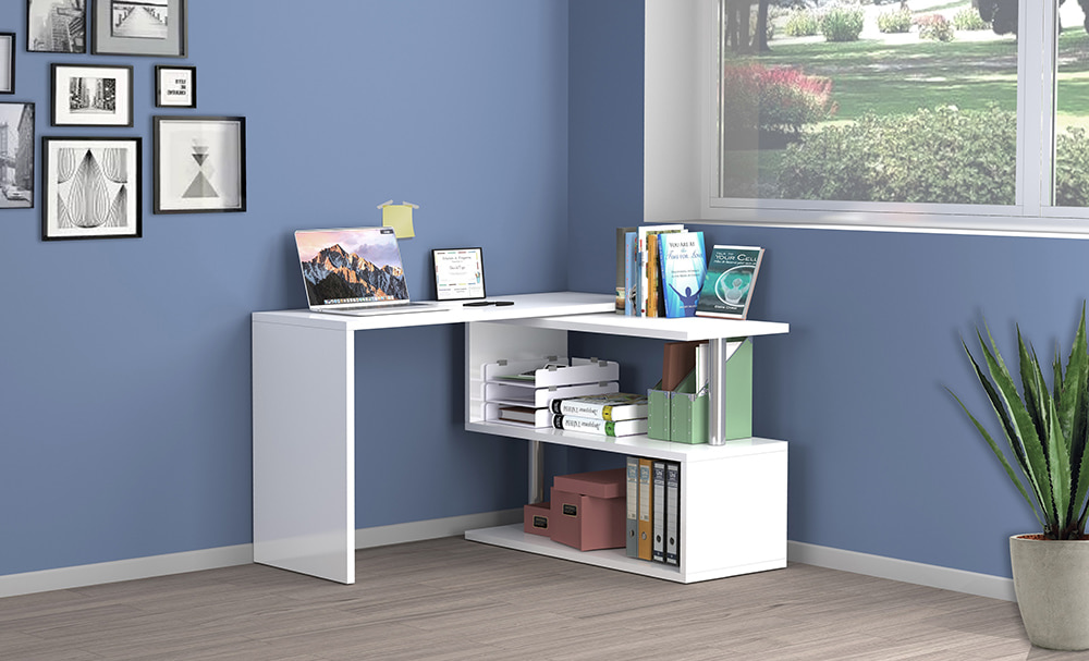 News - Web Furniture