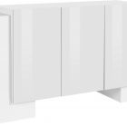 PILLON sideboard with 2 + 3 doors - Web Furniture