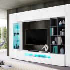EGYPT living room set - Web Furniture EGYPT living room set - Web Furniture