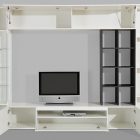 EGYPT living room set - Web Furniture EGYPT living room set - Web Furniture