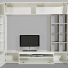 EGYPT living room set - Web Furniture EGYPT living room set - Web Furniture