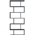 Libreria verticale CALLI - Desking - Web Furniture Libreria verticale CALLI - Desking - Web Furniture