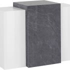 Pensile CORO 3 ante - Living - Web Furniture Pensile CORO 3 ante - Living - Web Furniture