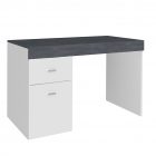Scrivania SLIDING 1 anta - Desking - Web Furniture Scrivania SLIDING 1 anta - Desking - Web Furniture