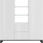 Credenza SUNRISE 120 cm - Living - Web Furniture Credenza SUNRISE 120 cm - Living - Web Furniture