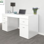 Scrivania SLIDING 2 ante - Desking - Web Furniture Scrivania SLIDING 2 ante - Desking - Web Furniture