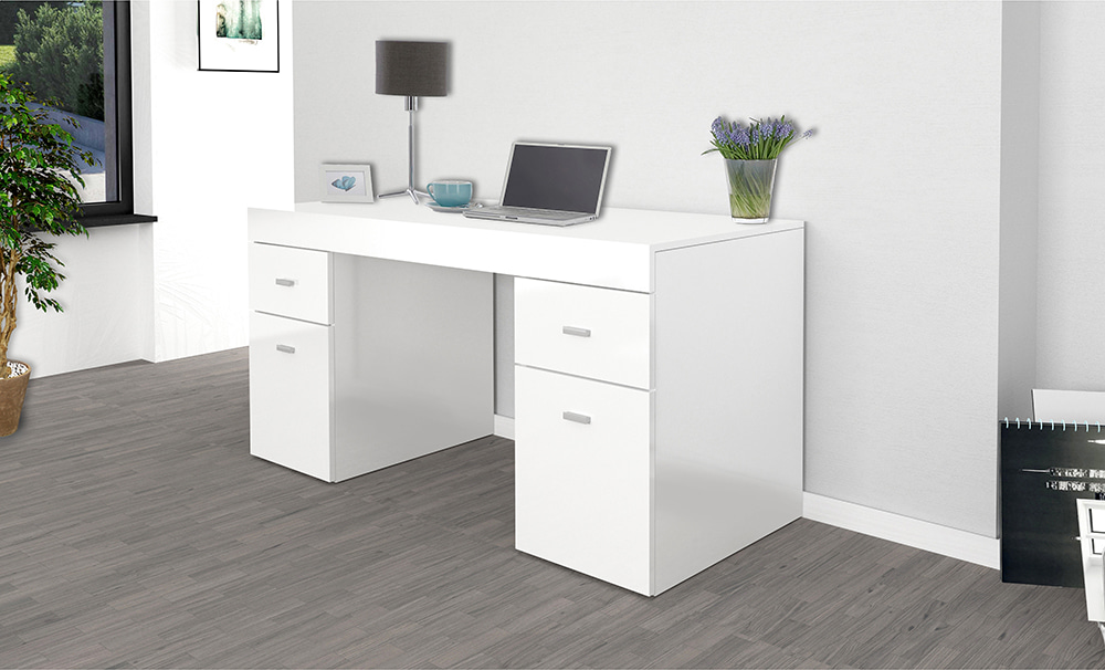 63943456_SLIDING_AMB1 Scrivania SLIDING 2 ante - Desking - Web Furniture