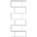 Libreria verticale CALLI - Desking - Web Furniture Libreria verticale CALLI - Desking - Web Furniture