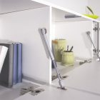 BLOOM 200 cm sideboard - Web Furniture BLOOM 200 cm sideboard - Web Furniture