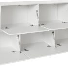 BLOOM 200 cm sideboard - Web Furniture BLOOM 200 cm sideboard - Web Furniture
