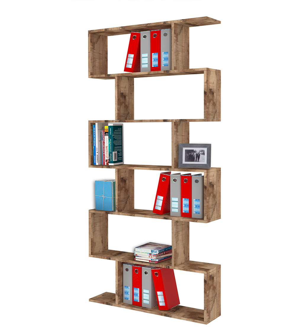 72887154_CALLI_AMB Libreria verticale CALLI - Desking - Web Furniture