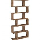 Libreria verticale CALLI - Desking - Web Furniture Libreria verticale CALLI - Desking - Web Furniture