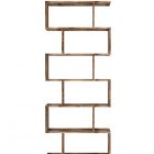 Libreria verticale CALLI - Desking - Web Furniture Libreria verticale CALLI - Desking - Web Furniture