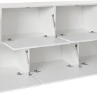 BLOOM 200 cm sideboard - Web Furniture BLOOM 200 cm sideboard - Web Furniture