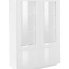 BLOOM display cabinet - Web Furniture