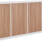 Credenza BLOOM 180 cm - Living - Web Furniture Credenza BLOOM 180 cm - Living - Web Furniture