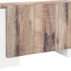 PILLON sideboard with 2 + 3 doors - Web Furniture