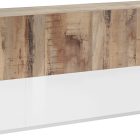 Credenza NEW CORO 3 + 4 ante - Living - Web Furniture