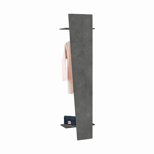 Mobili Storing all'ingrosso | Web Furniture