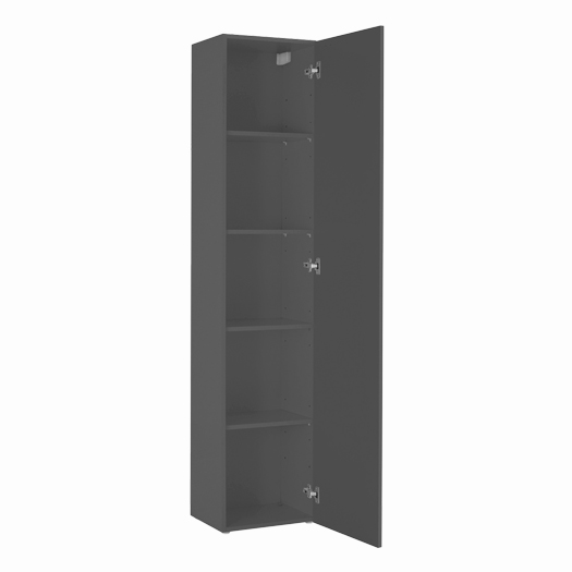 Prodotti Living - Soluzioni d'arredo per l'ingrosso