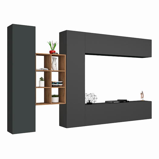 Prodotti Living - Soluzioni d'arredo per l'ingrosso